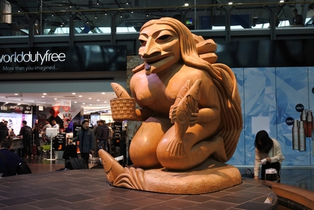 �o���N�[�o�[�P�S