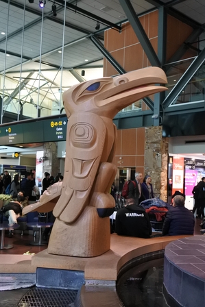 �o���N�[�o�[�P�T