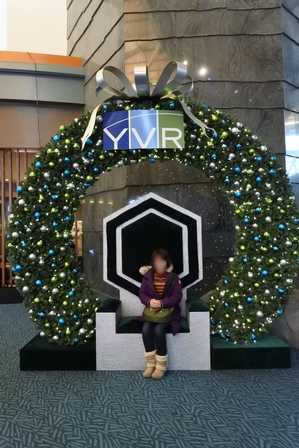 �o���N�[�o�[�P�U