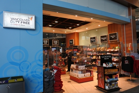 �o���N�[�o�[�P�X