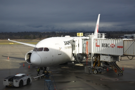 �o���N�[�o�[�Q�P