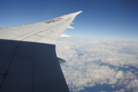 �o���N�[�o�[�Q�Q