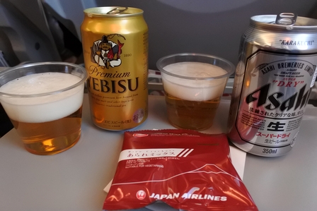 �o���N�[�o�[�Q�R