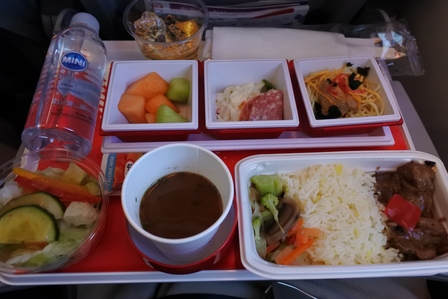 �o���N�[�o�[�Q�S