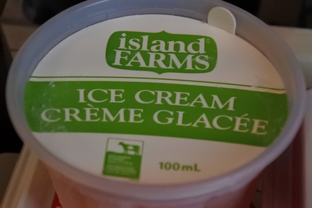 �o���N�[�o�[�Q�U