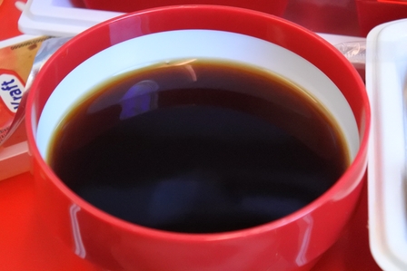 �o���N�[�o�[�Q�V