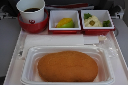 �o���N�[�o�[�Q�W