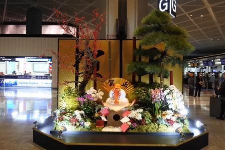 �o���N�[�o�[�R�O