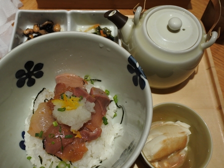 �o���N�[�o�[�R�Q