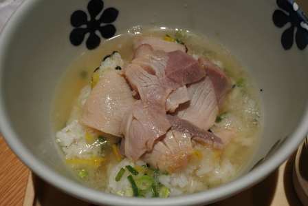 �o���N�[�o�[�R�R