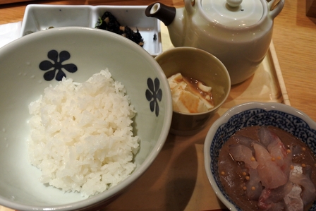 �o���N�[�o�[�R�S