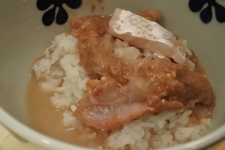 �o���N�[�o�[�R�T