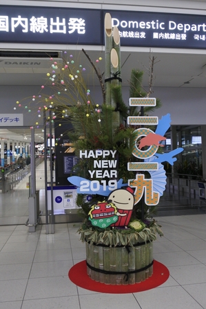 �o���N�[�o�[�R�V