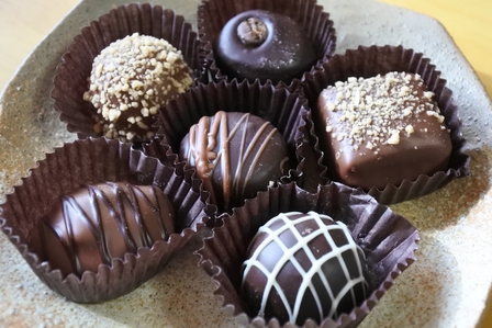 �o���N�[�o�[�R�W