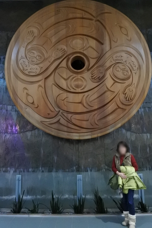 �o���N�[�o�[�P