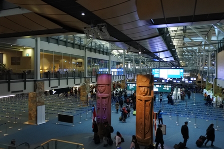 �o���N�[�o�[�Q