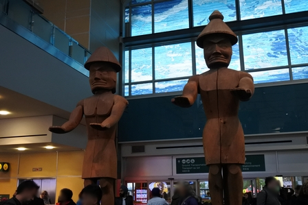 �o���N�[�o�[�R