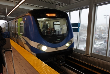 �o���N�[�o�[�S