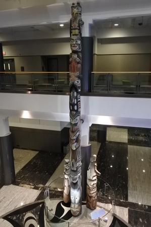 �o���N�[�o�[�V