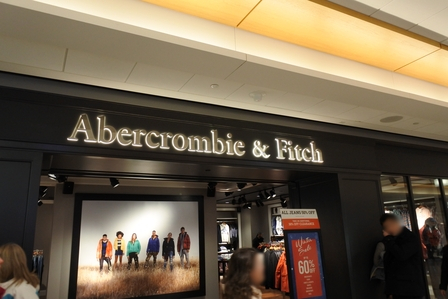 �o���N�[�o�[�P�P