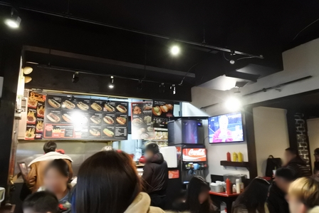 �o���N�[�o�[�P�R