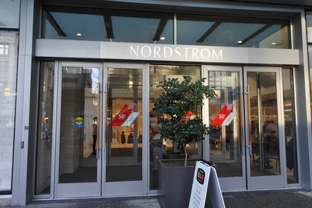 �o���N�[�o�[�P�T