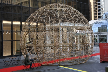 �o���N�[�o�[�P�U