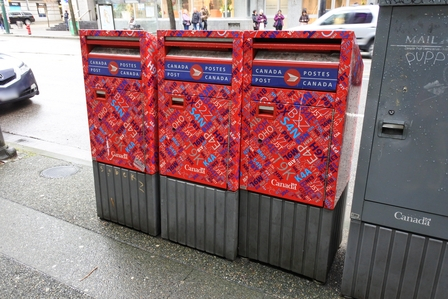 �o���N�[�o�[�P�V