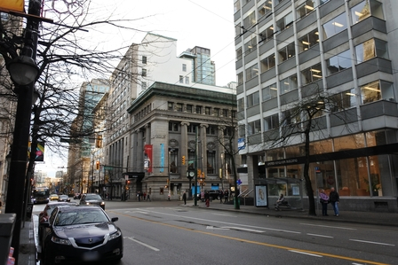 �o���N�[�o�[�P�W