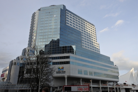 �o���N�[�o�[�P�X