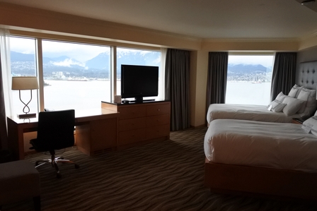 �o���N�[�o�[�Q�O