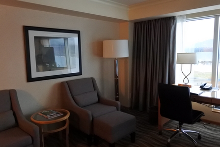 �o���N�[�o�[�Q�Q