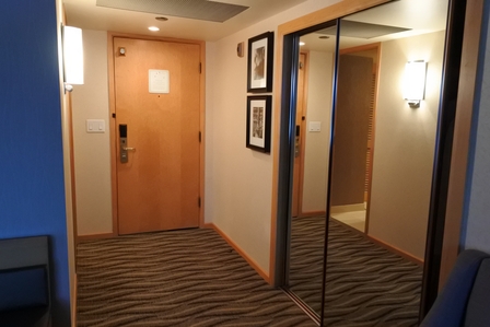 �o���N�[�o�[�Q�R