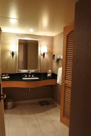 �o���N�[�o�[�Q�S