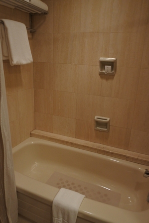 �o���N�[�o�[�Q�T