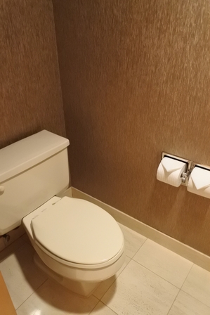 �o���N�[�o�[�Q�U