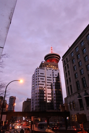 �o���N�[�o�[�Q�V