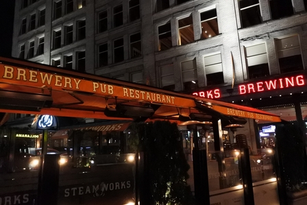 �o���N�[�o�[�Q�X