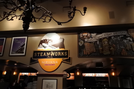 �o���N�[�o�[�R�O