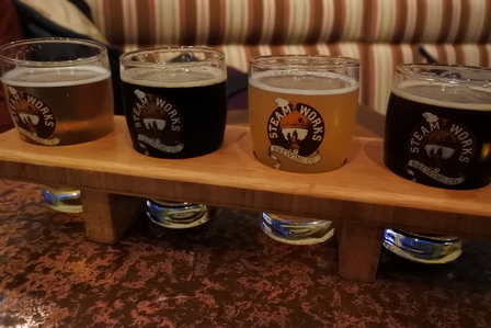 �o���N�[�o�[�R�P