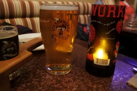 �o���N�[�o�[�R�Q