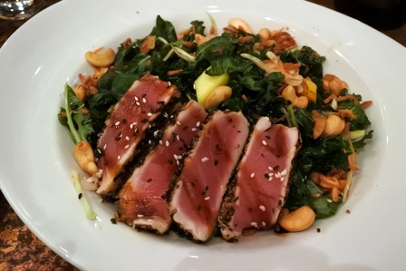 �o���N�[�o�[�R�R