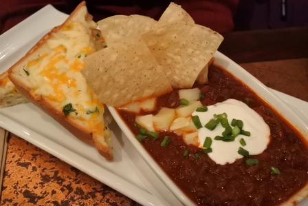 �o���N�[�o�[�R�S