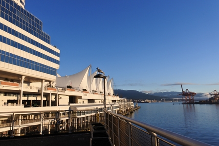 �o���N�[�o�[�P