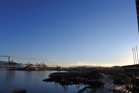 �o���N�[�o�[�Q