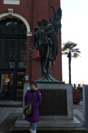 �o���N�[�o�[�R