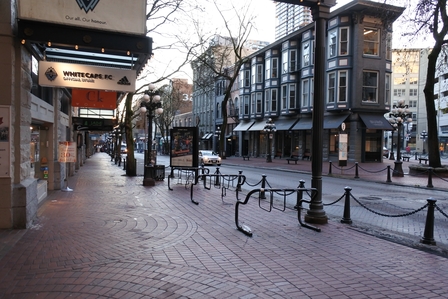 �o���N�[�o�[�S