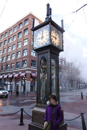 �o���N�[�o�[�T