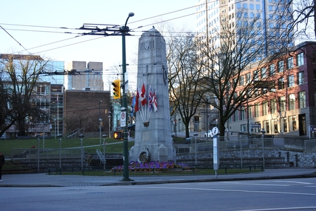 �o���N�[�o�[�U