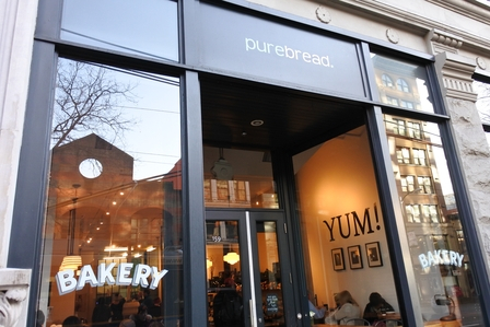 �o���N�[�o�[�V